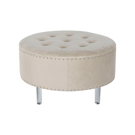 V7H41A338C48C3EDCB174F9EE91A541D38DR6191923P1