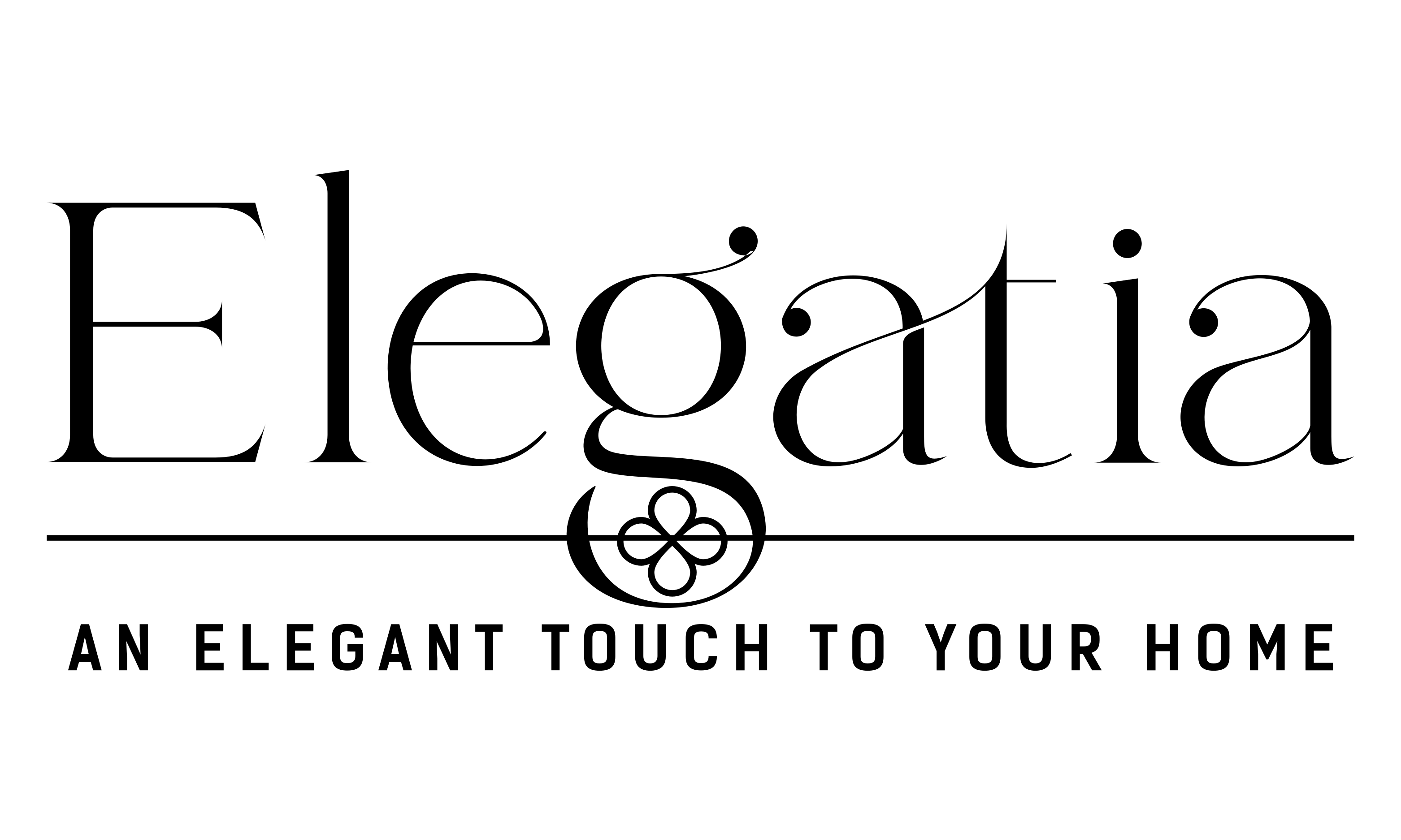elegatia